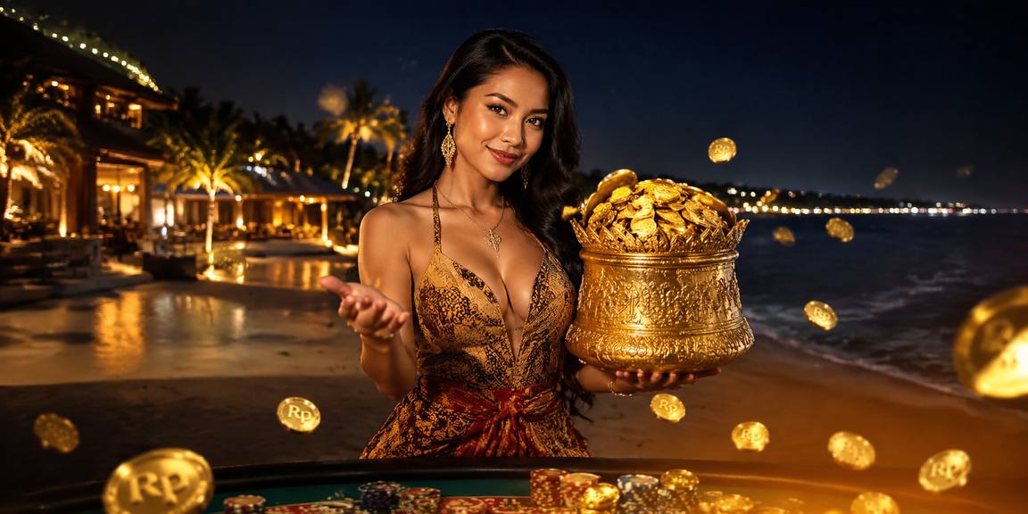 inatgel Live Dealer Lobby